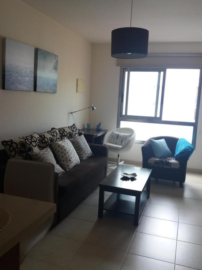 Casa Abuela Pepa Apartamento Corralejo Exterior foto